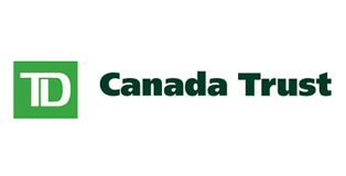 TD-canada-trust